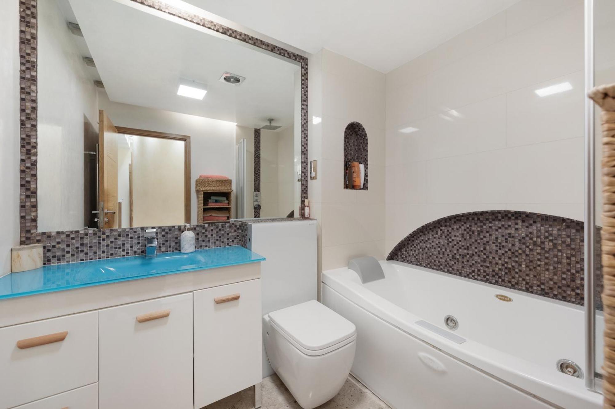 5-Star Kings Cross Home With Gym - Central London Eksteriør bilde