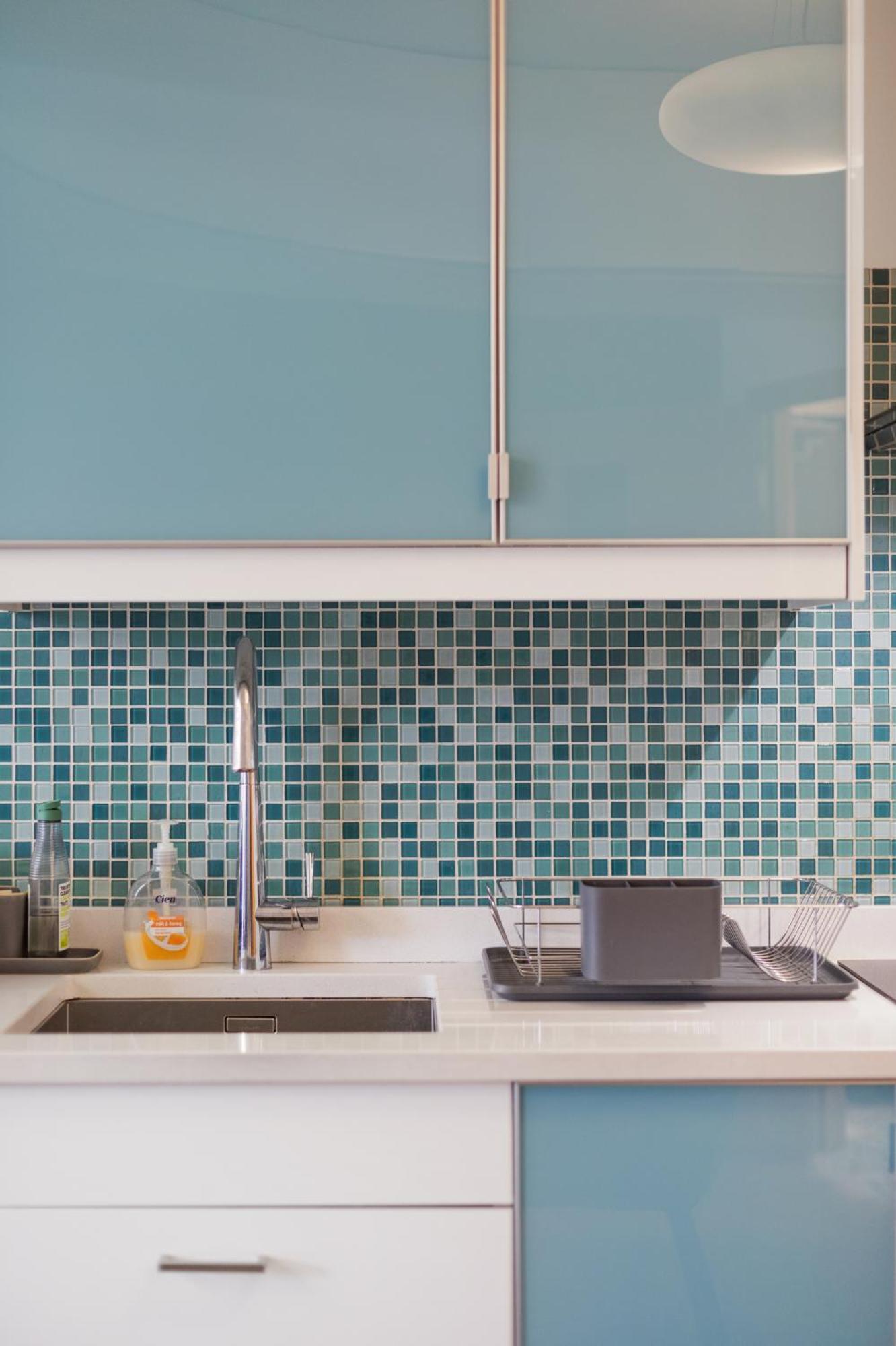 5-Star Kings Cross Home With Gym - Central London Eksteriør bilde